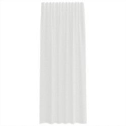 Ensemble de canapés d'extérieur 6 pcs Gris Naturel et Clair 483724483724