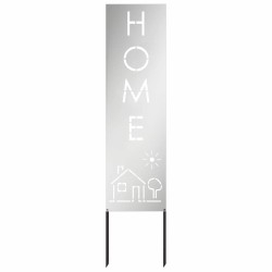 Lit avec des lumières à LED Gris clair 200 x 200 cm tissu 483741483741