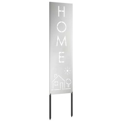 Lit avec des lumières à LED Gris clair 200 x 200 cm tissu 483741483741