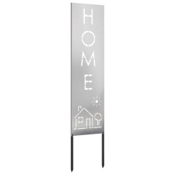 Lit avec des lumières à LED Gris clair 200 x 200 cm tissu 483744483744