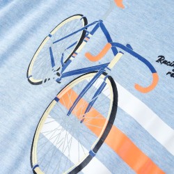 Ensembles de canapés avec coussin 9 pcs Gris Naturel et Clair 483770483770