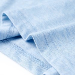 Ensembles de canapés avec coussin 9 pcs Gris Naturel et Clair 483770483770