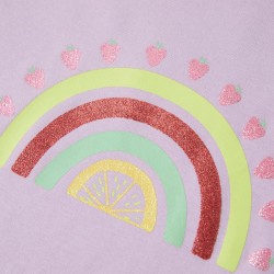 Ensembles de canapés avec coussin 9 pcs Gris Naturel et Clair 483776483776