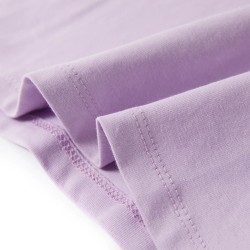 Ensembles de canapés avec coussin 9 pcs Gris Naturel et Clair 483776483776