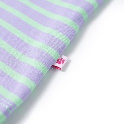 Ensembles de canapés avec coussin 9 pcs Gris Naturel et Clair 483777483777