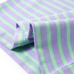 Ensembles de canapés avec coussin 9 pcs Gris Naturel et Clair 483777483777