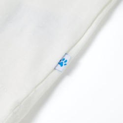 Ensembles de canapés avec coussin 9 pcs Gris Naturel et Clair 483782483782