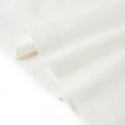 Ensembles de canapés avec coussin 9 pcs Gris Naturel et Clair 483782483782