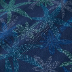 Ensemble de canapés d'extérieur 6 pcs Gris Naturel et Clair 483783483783