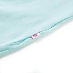 Ensemble de canapés d'extérieur 6 pcs Gris Naturel et Clair 483784483784