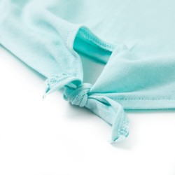 Ensemble de canapés d'extérieur 6 pcs Gris Naturel et Clair 483784483784