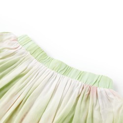 Cadre de lit Noir 200 x 200 cm Bois d'ingénierie 483795483795