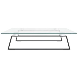 Cadre de lit Chêne Sonoma 120 x 200 cm Bois d'ingénierie 483798483798