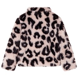 Cadre de lit Chêne Sonoma 120 x 200 cm Bois d'ingénierie 483800483800