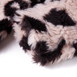 Cadre de lit Chêne Sonoma 120 x 200 cm Bois d'ingénierie 483800483800