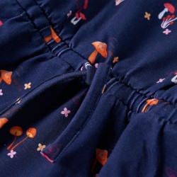 Cadre de lit Chêne Sonoma 137 x 203 cm Bois d'ingénierie 483801483801