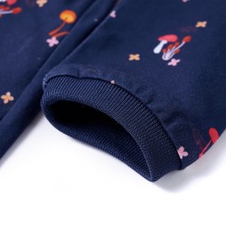 Cadre de lit Chêne Sonoma 137 x 203 cm Bois d'ingénierie 483801483801