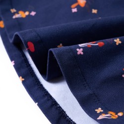 Cadre de lit Chêne Sonoma 137 x 203 cm Bois d'ingénierie 483801483801