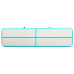 Ensembles de canapés 8 pcs Naturel Bois d'Acacia Massif 483816483816