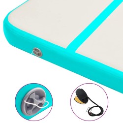 Ensembles de canapés 8 pcs Naturel Bois d'Acacia Massif 483816483816