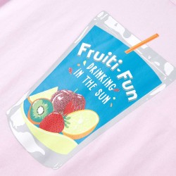 Ensembles de canapés avec coussin 9 pcs Gris Naturel et Clair 483819483819