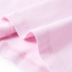 Ensembles de canapés avec coussin 9 pcs Gris Naturel et Clair 483819483819