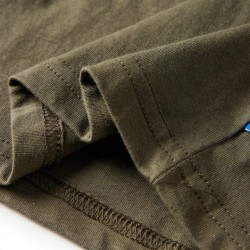 Ensemble de canapés d'extérieur 5 pcs Gris Naturel et Clair 483829483829