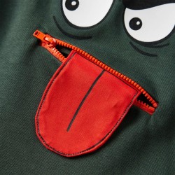 Ensemble de canapés d'extérieur 5 pcs Gris Naturel et Clair 483831483831