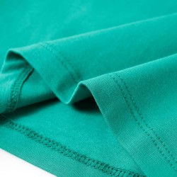 Ensemble de canapés d'extérieur 6 pcs Gris Naturel et Clair 483837483837