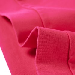 Ensemble de canapés d'extérieur 5 pcs Gris Naturel et Clair 483839483839