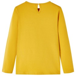 Ensemble de canapés d'extérieur 5 pcs Naturel 483841483841