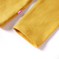 Ensemble de canapés d'extérieur 5 pcs Naturel 483841483841