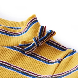 Ensemble de canapés d'extérieur 5 pcs Gris Naturel et Clair 483844483844