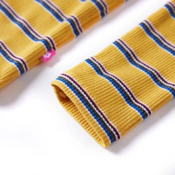 Ensemble de canapés d'extérieur 5 pcs Gris Naturel et Clair 483844483844