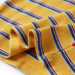 Ensemble de canapés d'extérieur 5 pcs Gris Naturel et Clair 483844483844