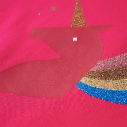 Ensemble de canapés d'extérieur 6 pcs Gris Naturel et Clair 483847483847