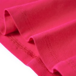 Ensemble de canapés d'extérieur 6 pcs Gris Naturel et Clair 483847483847