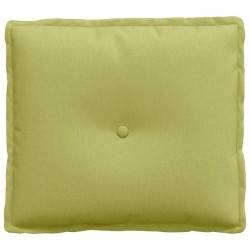 Ensembles de canapés avec coussin 9 pcs Naturel et Beige 483851483851