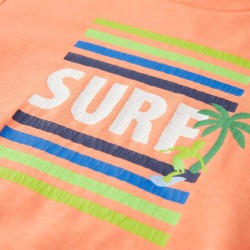 Salon de jardin 11 pcs avec coussins gris résine tressée 483852483852