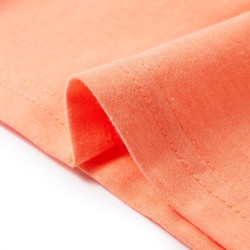 Salon de jardin 11 pcs avec coussins gris résine tressée 483852483852