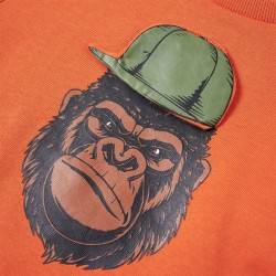 Salon de jardin 10 pcs avec coussins noir résine tressée 483858483858