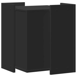 Ensemble de canapé de jardin 9 pcs Beige Poly rotin 483859483859