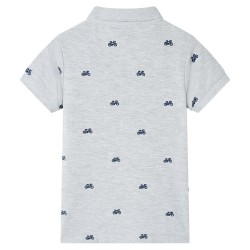 Salon de jardin 10 pcs avec coussins blanc bois massif 483861483861