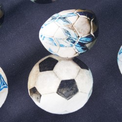 Salon de jardin 10 pcs avec coussins gris résine tressée 483864483864