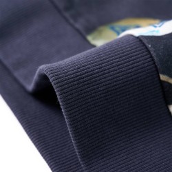 Salon de jardin 10 pcs avec coussins gris résine tressée 483864483864