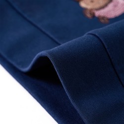 Salon de jardin 10 pcs avec coussins noir résine tressée 483866483866