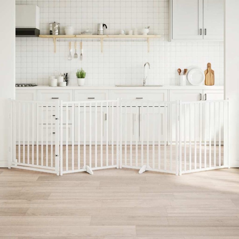 Ensemble de canapé de jardin 10 pcs Beige polyrotin 483871483871