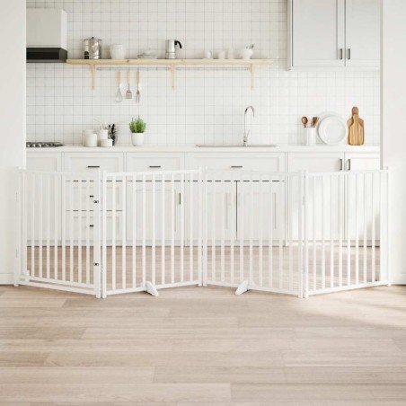 Ensemble de canapé de jardin 10 pcs Beige polyrotin 483871483871