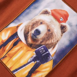 Salon de jardin 11 pcs avec coussins gris résine tressée 483872483872