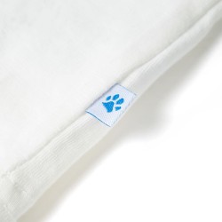 Salon de jardin 11 pcs avec coussins gris résine tressée 483873483873